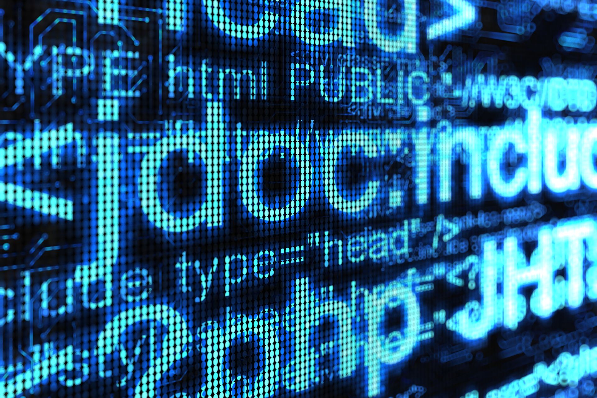 Aplikacje dedykowane dla firm – co warto wiedzieć?