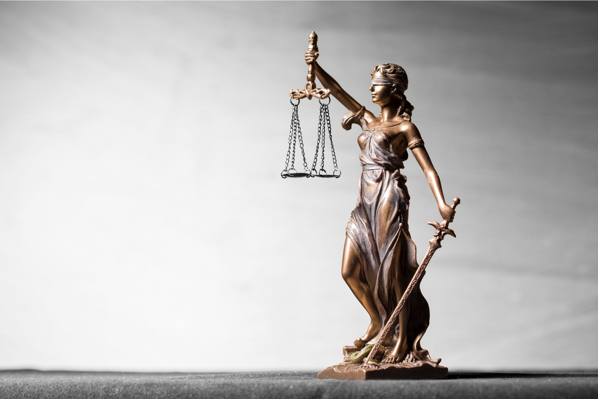 Frankowicze Rzeszów