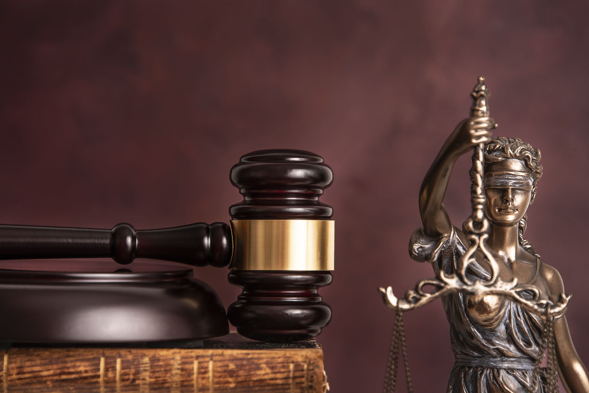 Frankowicze Rzeszów – Jak Kancelaria Radcy Prawnego Joanna Dul Pomaga w Sprawach Frankowych