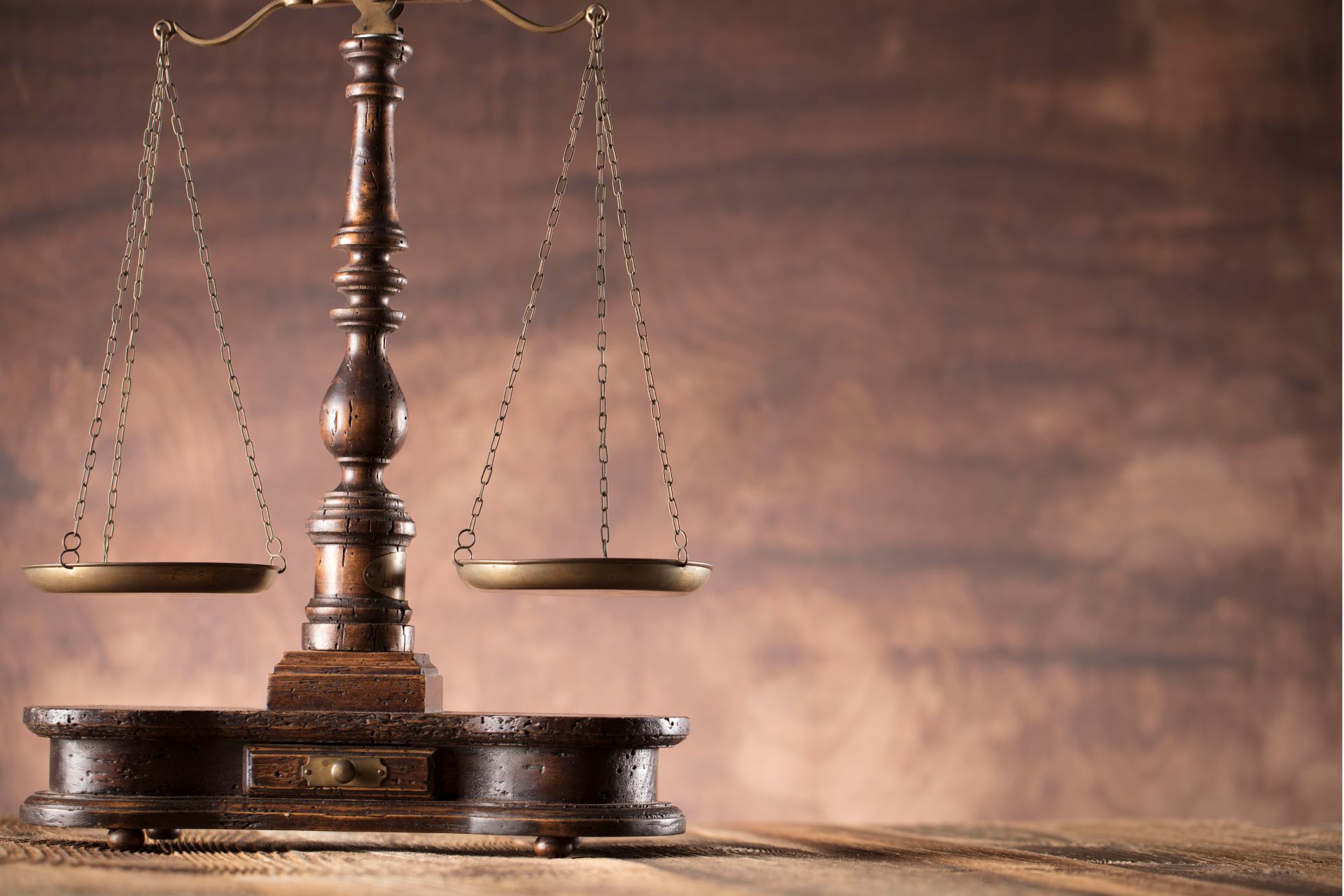 Kancelaria frankowa Rzeszów – kompleksowa pomoc dla frankowiczów