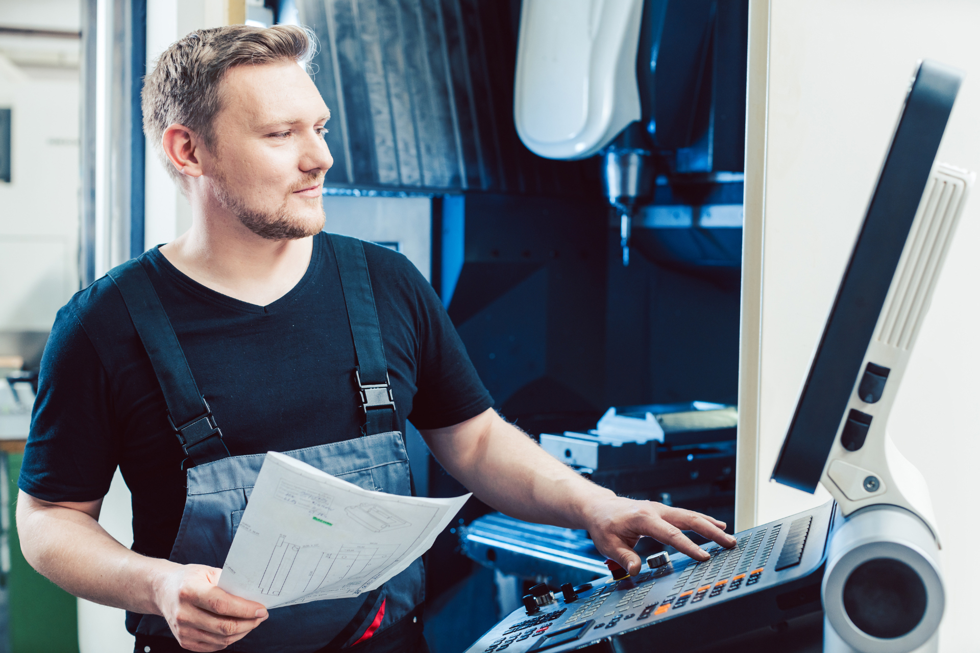 program do warsztatu