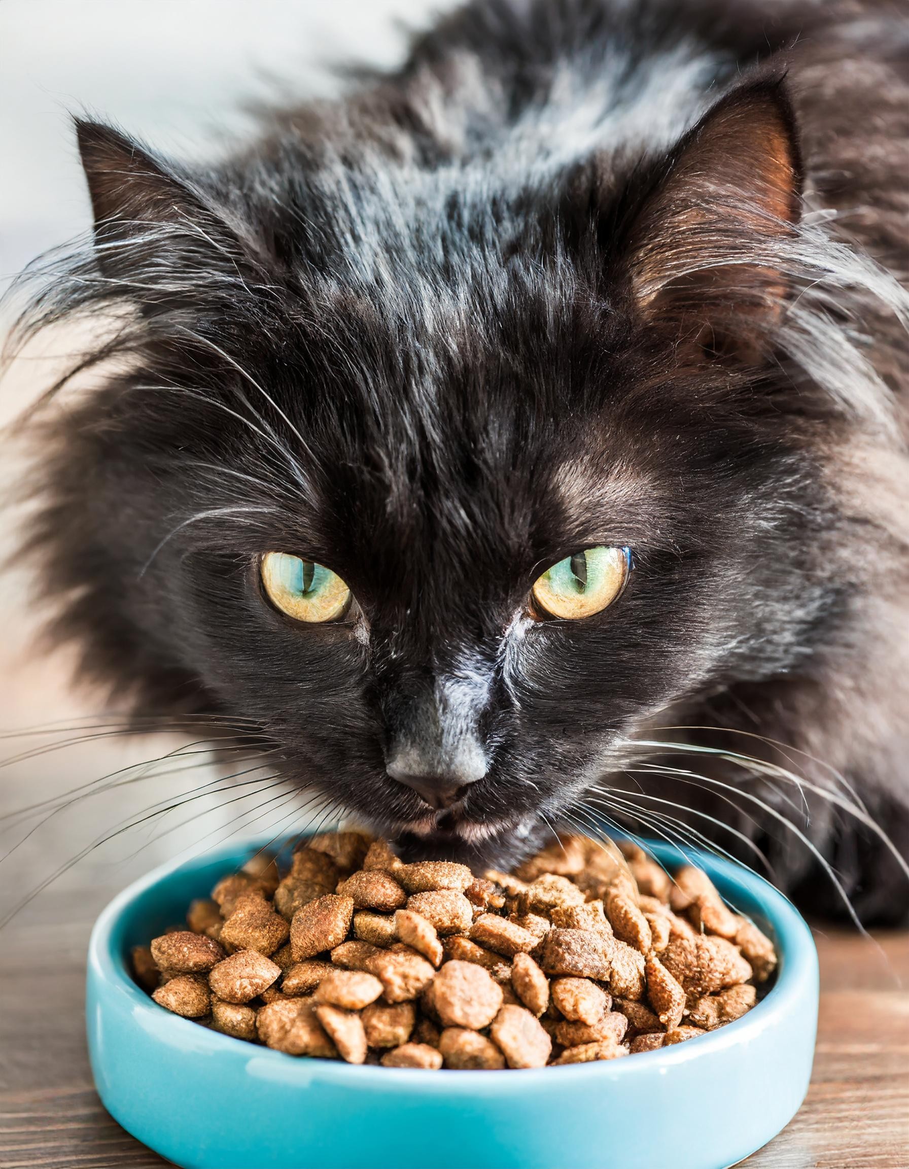 Nature's Protection karma sucha